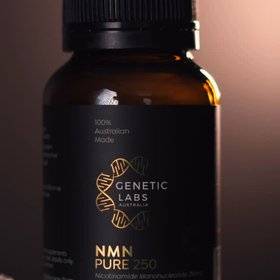 Genetic Labs Australia