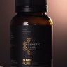 Genetic Labs Australia