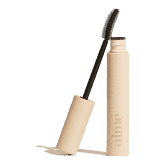 Lash Care Tubing Mascara