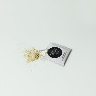 Moon Juice