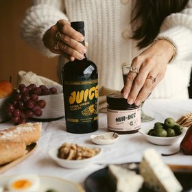 FoodByMaria