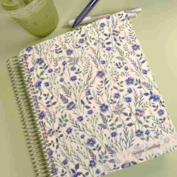 Colibri Paper Co Reviews