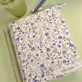 Colibri Paper Co