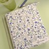 Colibri Paper Co