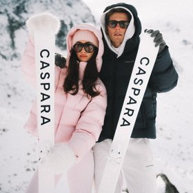 CASPARA