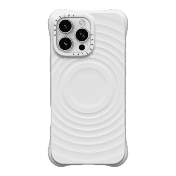 Ripple Phone Case
