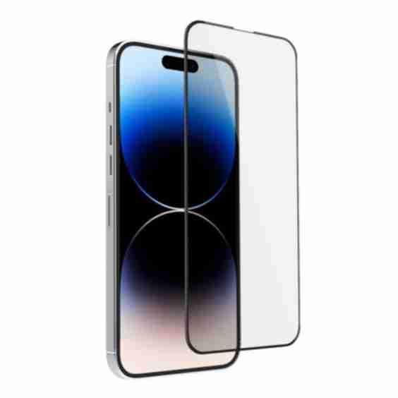 Impact HD Screen Protector