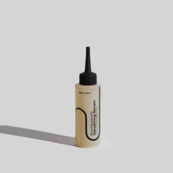 RootSupport Densifying Serum