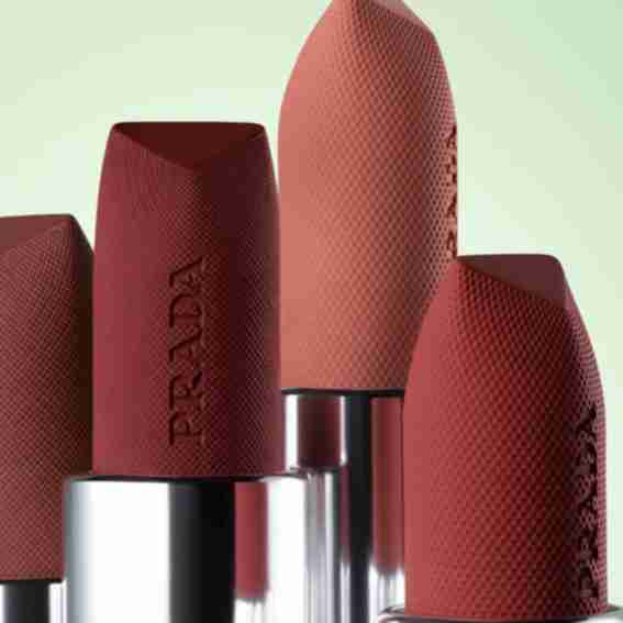 Look Fantastic ES Reviews