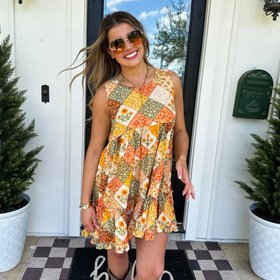 Emerald Avenue Boutique