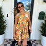 Emerald Avenue Boutique