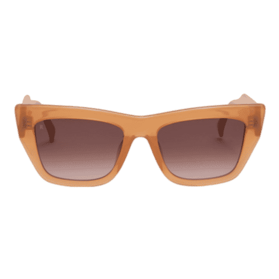 Marza Sunglasses