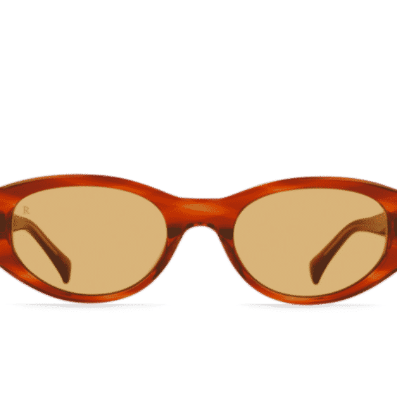 Kwela Sunglasses