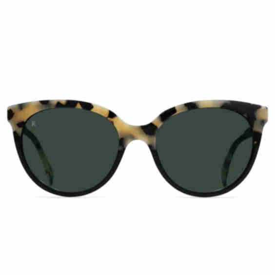 Lily Sunglasses
