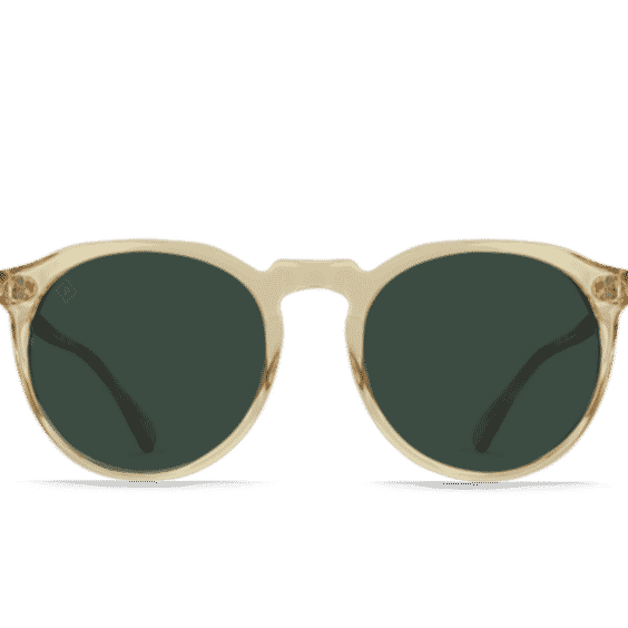 Remmy Sunglasses