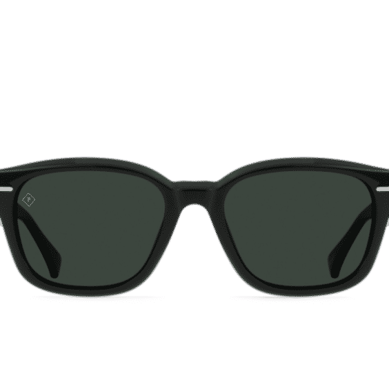 Carby