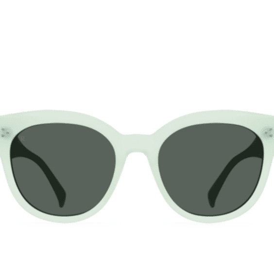 Nikol Sunglasses