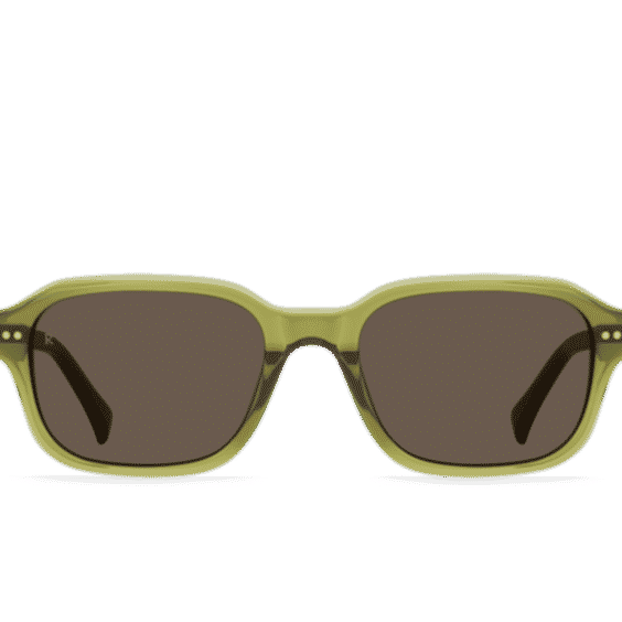 Rhyme Sunglasses
