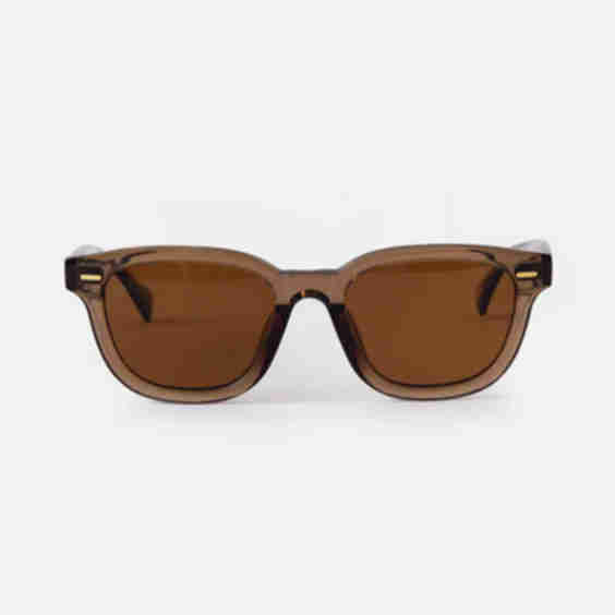 Myles Sunglasses