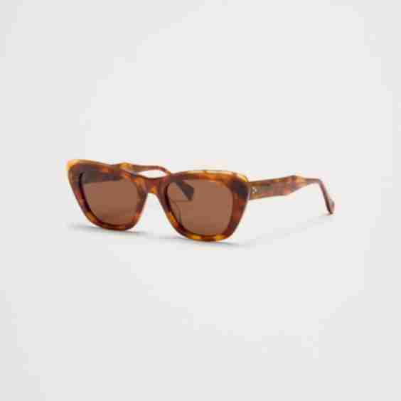 Kimma Sunglasses