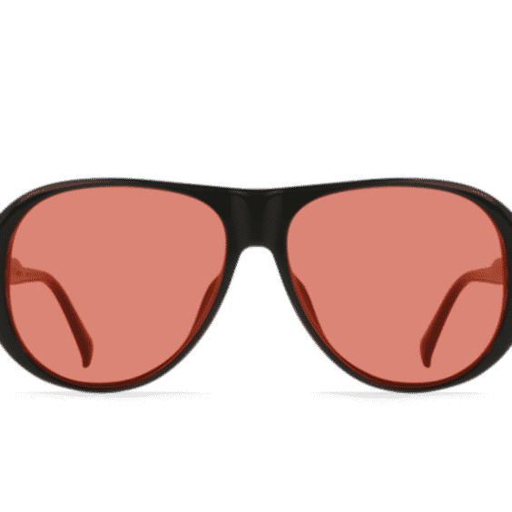 Jenever Sunglasses