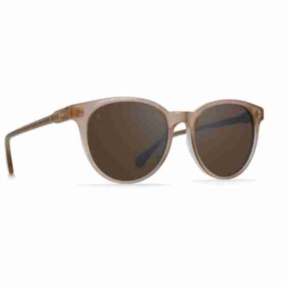 Norie Sunglasses Womens