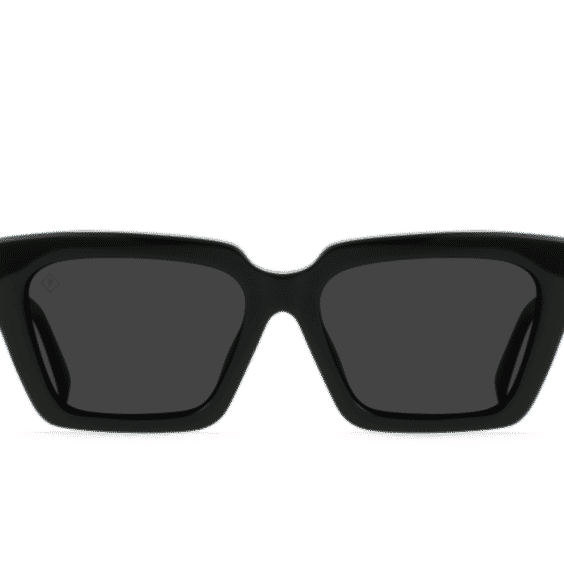 Keera Sunglasses
