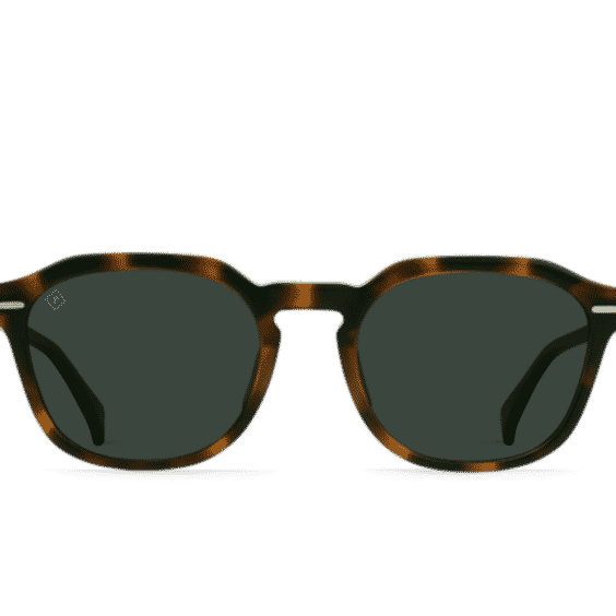 Clyve Sunglasses