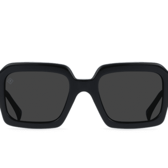 Mystiq Sunglasses