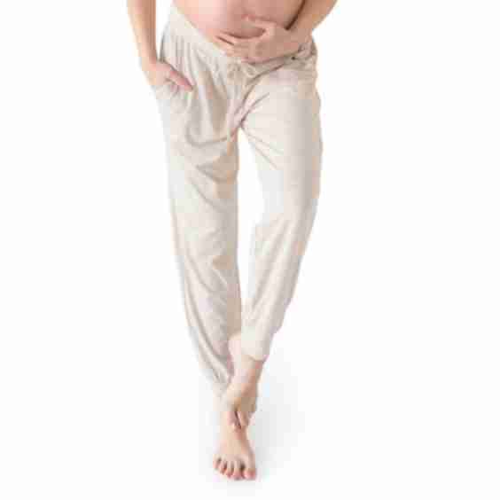 Everyday Lounge Joggers