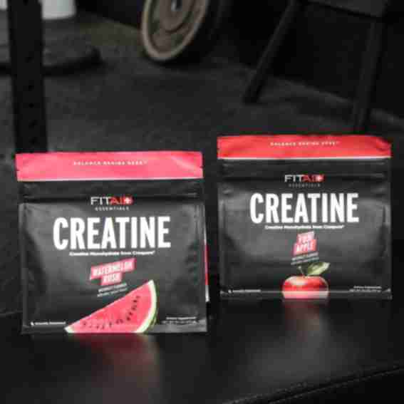 FITAID Reviews