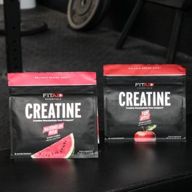 FITAID