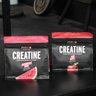 FITAID