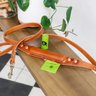 Edamame Pet