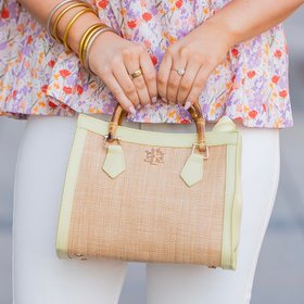 Caroline Hill Wholesale