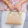 Caroline Hill Wholesale