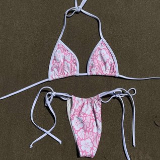 Frankie's Bikinis