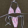 Frankie's Bikinis