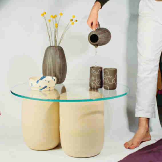 Workaday Handmade Reviews
