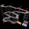 Jelle's Marble Runs