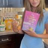 Fuel Nutrition pro