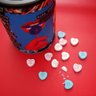 Rare Breed Coffee