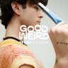 Good Weird