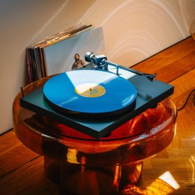 Pro-ject
