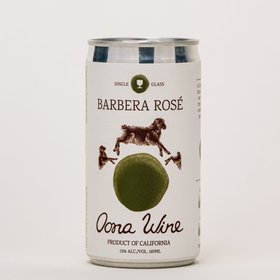 Oona Wine