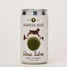 Oona Wine