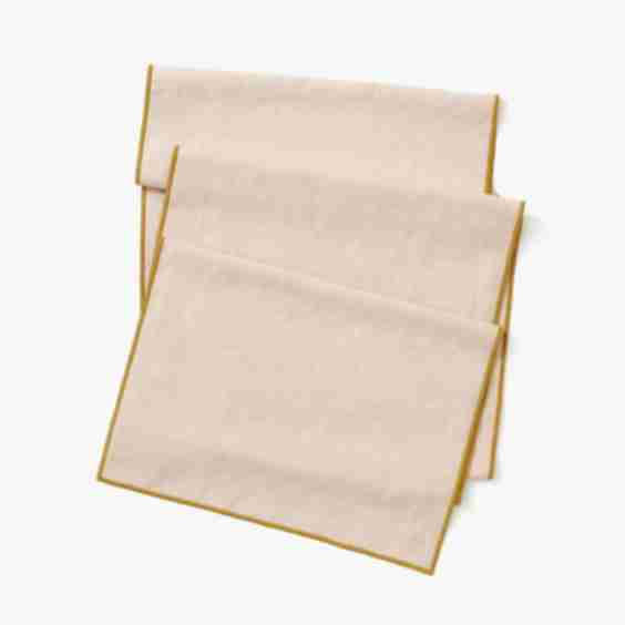 Table Runner