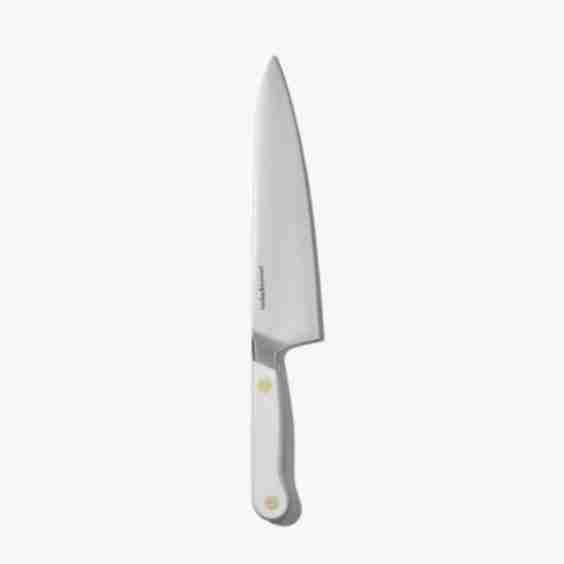 Chefs Knife