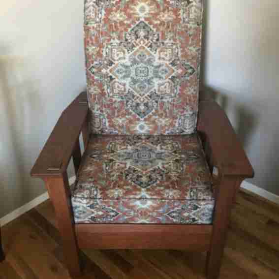 hamilton fabrics Reviews