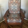 hamilton fabrics